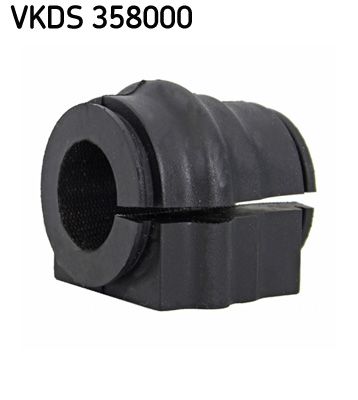 SKF VKDS 358000