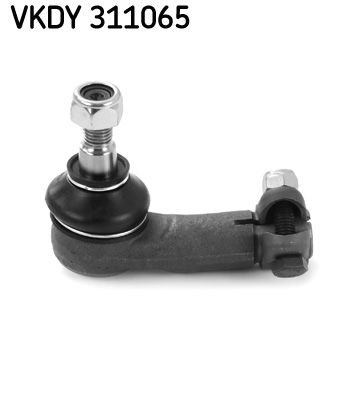 SKF VKDY 311065