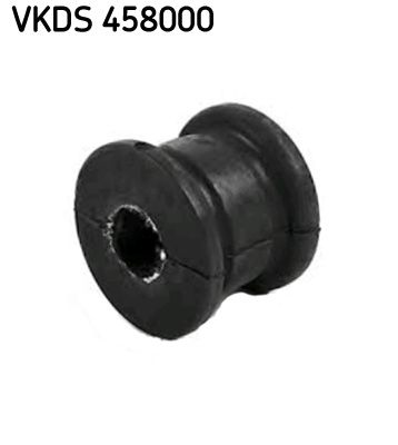 SKF VKDS 458000