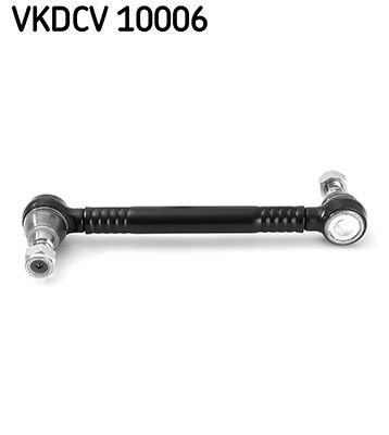 SKF VKDCV 10006