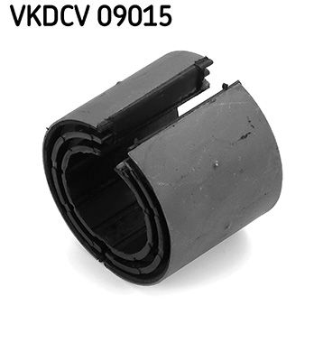 SKF VKDCV 09015 SKF VKDCV 09015