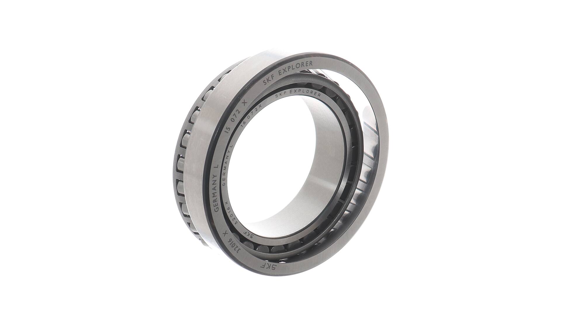 SKF VKT 1108 SKF VKT 1108