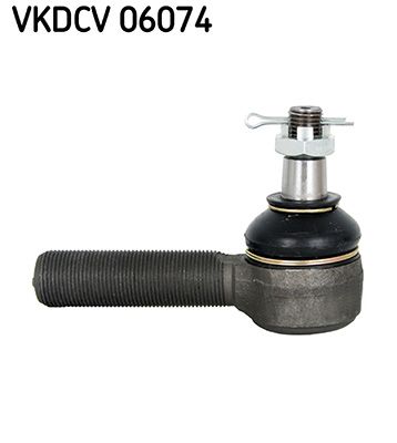 SKF VKDCV 06074