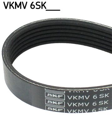 SKF VKMV 6SK691