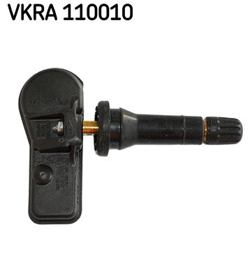 SKF VKRA 110010