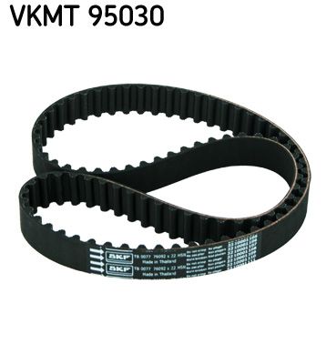 SKF VKMT 95030