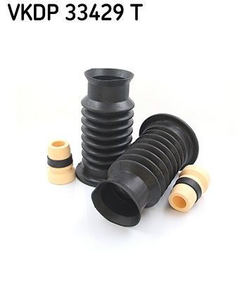 SKF VKDP 33429 T