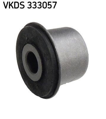 SKF VKDS 333057