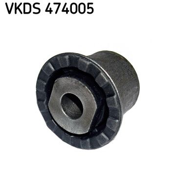 SKF VKDS 474005 SKF VKDS 474005