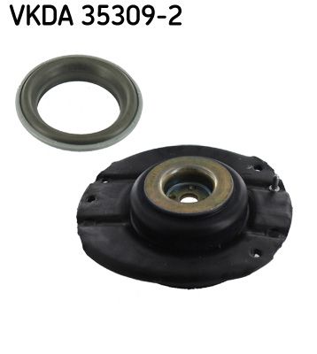 SKF VKDA 35309-2