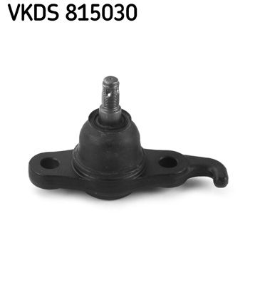 SKF VKDS 815030