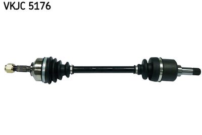 SKF VKJC 5176