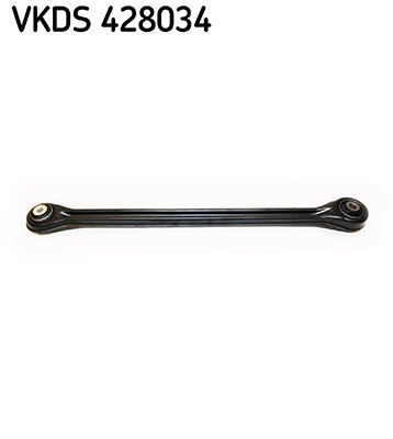 SKF VKDS 428034