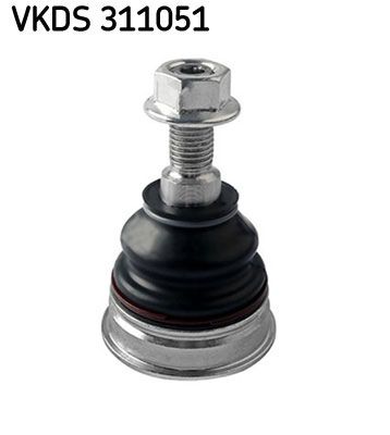 SKF VKDS 311051