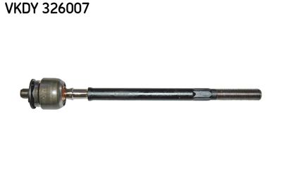 SKF VKDY 326007