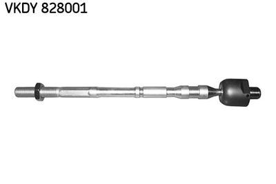 SKF VKDY 828001