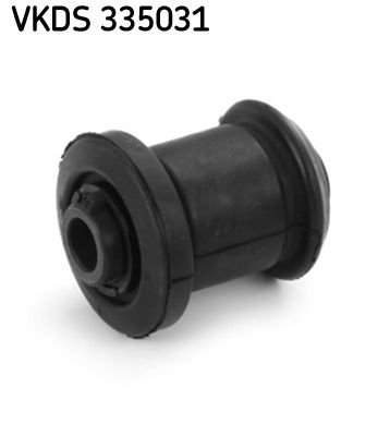 SKF VKDS 335031