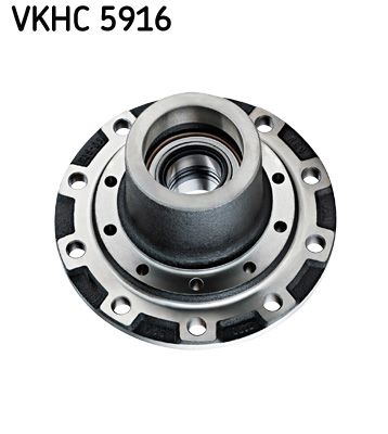 SKF VKHC 5916