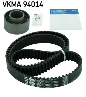 SKF VKMA 94014