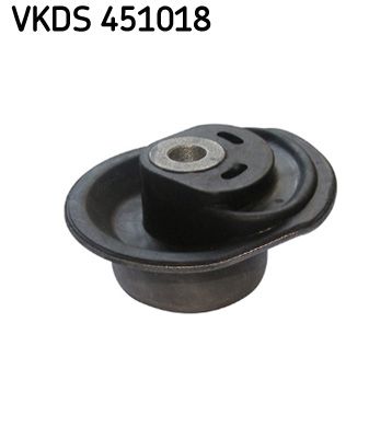 SKF VKDS 451018 SKF VKDS 451018
