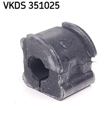 SKF VKDS 351025