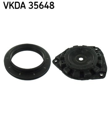 SKF VKDA 35648