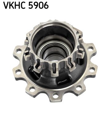 SKF VKHC 5906