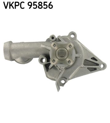 SKF VKPC 95856