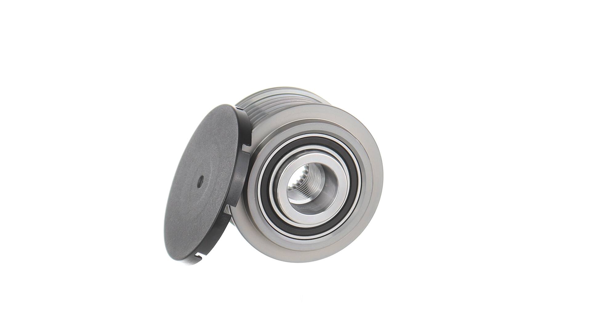 SKF VKM03820 SKF VKM03820