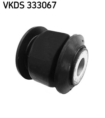 SKF VKDS 333067