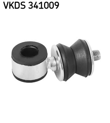 SKF VKDS 341009