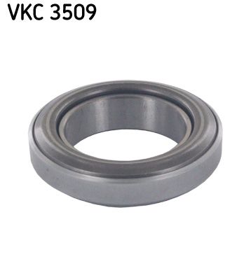 SKF VKC 3509