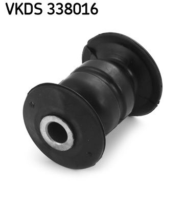 SKF VKDS 338016