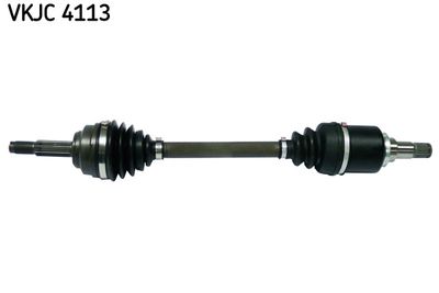 SKF VKJC 4113