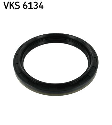SKF VKS 6134 SKF VKS 6134