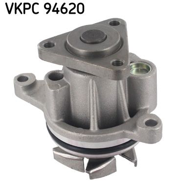 SKF VKPC 94620