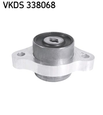 SKF VKDS 338068