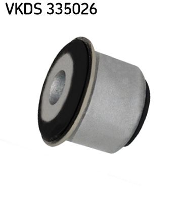SKF VKDS 335026