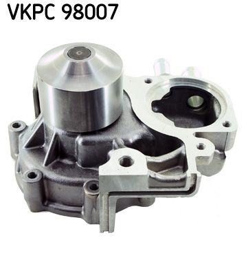 SKF VKPC 98007