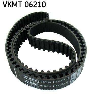 SKF VKMT 06210