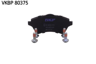 SKF VKBP 80375
