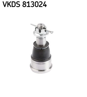 SKF VKDS 813024