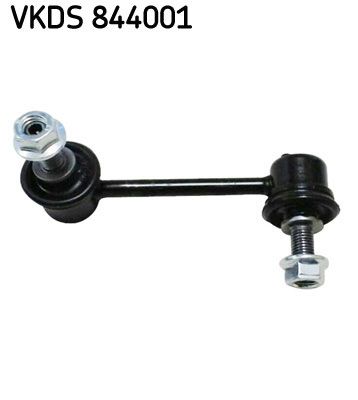 SKF VKDS 844001