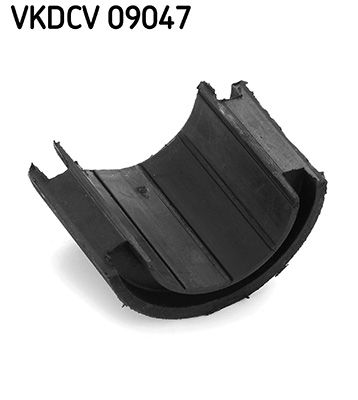 SKF VKDCV 09047 SKF VKDCV 09047