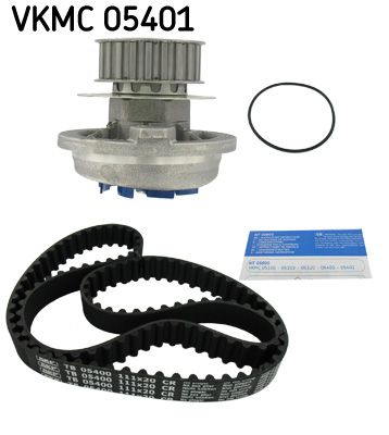 SKF VKMC 05401