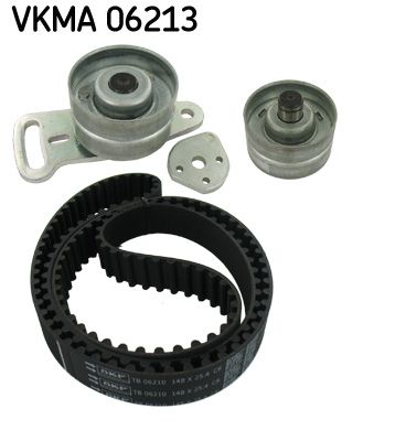 SKF VKMA 06213