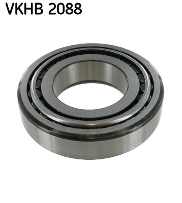 SKF VKHB 2088