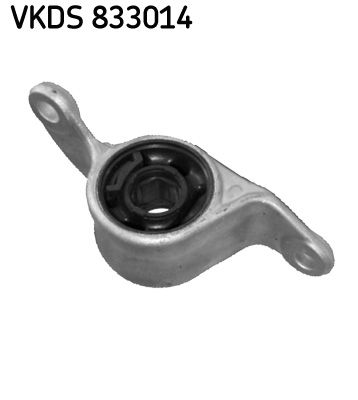 SKF VKDS 833014