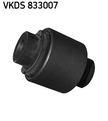 SKF VKDS 833007