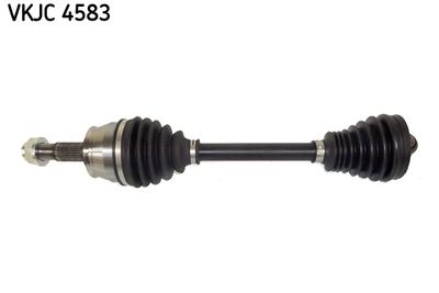 SKF VKJC 4583